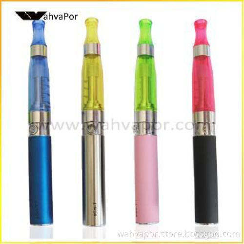 Ecigs Ego-ce5 starter kit electronic cigarettes with 1100mAh battery